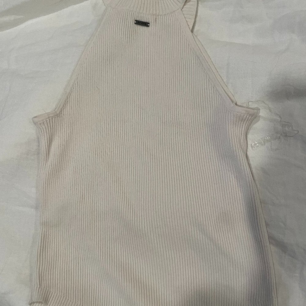 NWT Prana Pyper Sweater